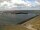 Webcam in Cuxhaven, 1.3 km entfernt