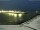 Webcam in Cuxhaven, 0.2 mi away