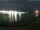 Webcam in Cuxhaven, 4.6 km entfernt