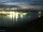Webcam in Cuxhaven, 20.3 km