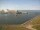 Webcam in Cuxhaven, 1.3 km