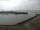 Webcam in Cuxhaven, 19.2 km
