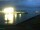 Webcam in Cuxhaven, 1.9 mi away