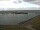 Webcam in Cuxhaven, 19.2 km