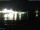 Webcam in Cuxhaven, 0.1 km