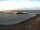 Webcam in Cuxhaven, 19.2 km