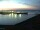 Webcam in Cuxhaven, 19.2 km