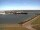 Webcam in Cuxhaven, 5.3 km