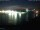 Webcam in Cuxhaven, 19.2 km
