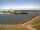 Webcam in Cuxhaven, 1.3 mi away