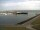 Webcam in Cuxhaven, 5.7 km