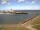 Webcam in Cuxhaven, 2.4 mi away