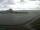 Webcam in Cuxhaven, 2.1 mi away
