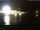 Webcam in Cuxhaven, 3.4 km