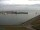 Webcam in Cuxhaven, 19.2 km