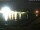 Webcam in Cuxhaven, 19.2 km