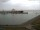 Webcam in Cuxhaven, 4.8 km