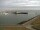 Webcam in Cuxhaven, 7.6 km