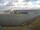 Webcam in Cuxhaven, 5.2 mi away