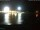 Webcam in Cuxhaven, 7.8 mi away