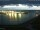 Webcam in Cuxhaven, 5.7 km