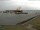 Webcam in Cuxhaven, 3.1 mi away