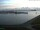Webcam in Cuxhaven, 0.8 km
