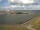 Webcam in Cuxhaven, 20.2 km
