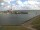 Webcam in Cuxhaven, 1.3 mi away
