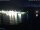 Webcam in Cuxhaven, 8 km