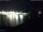 Webcam in Cuxhaven, 12.1 km