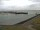 Webcam in Cuxhaven, 0.5 mi away