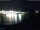 Webcam in Cuxhaven, 5.7 km