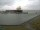 Webcam in Cuxhaven, 2.4 mi away