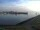 Webcam in Cuxhaven, 0.8 km