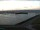 Webcam in Cuxhaven, 19.2 km
