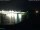 Webcam in Cuxhaven, 1.3 km