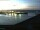 Webcam in Cuxhaven, 3.4 km