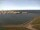 Webcam in Cuxhaven, 8 km