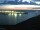 Webcam in Cuxhaven, 4.6 km