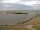 Webcam in Cuxhaven, 19.2 km