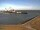 Webcam in Cuxhaven, 0.1 km entfernt