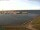 Webcam in Cuxhaven, 5.3 km