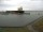 Webcam in Cuxhaven, 6.4 km