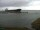 Webcam in Cuxhaven, 5.3 km entfernt