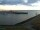 Webcam in Cuxhaven, 4.6 km entfernt
