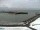 Webcam in Cuxhaven, 2.9 mi away