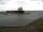 Webcam in Cuxhaven, 0.1 km