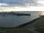 Webcam in Cuxhaven, 1.7 mi away