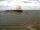 Webcam in Cuxhaven, 6.4 km
